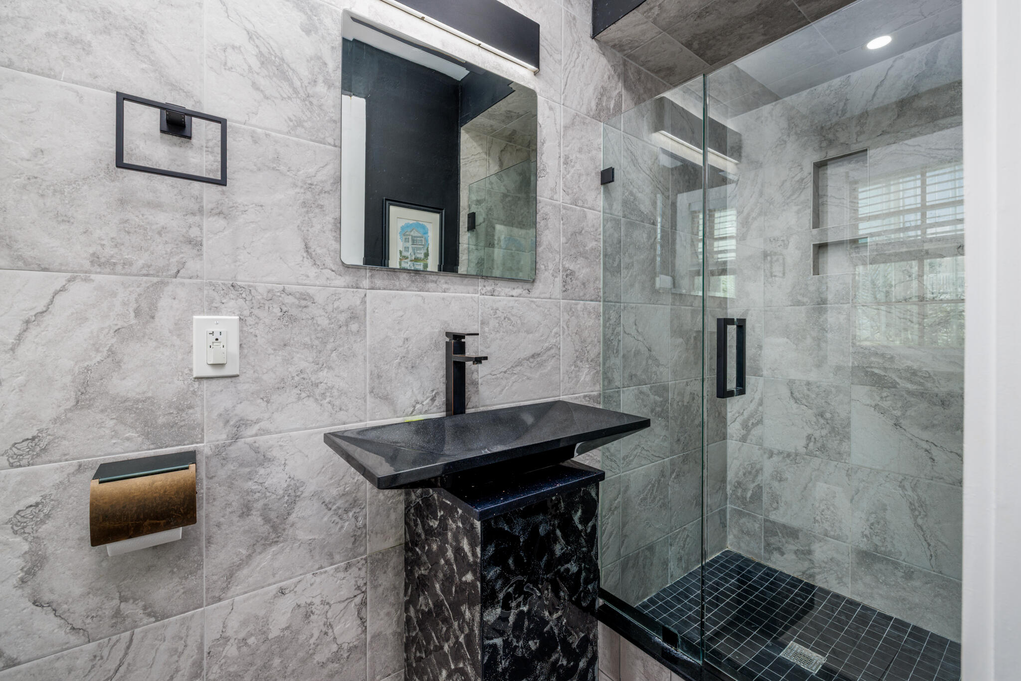 1216 Packer Street Property Photo 22
