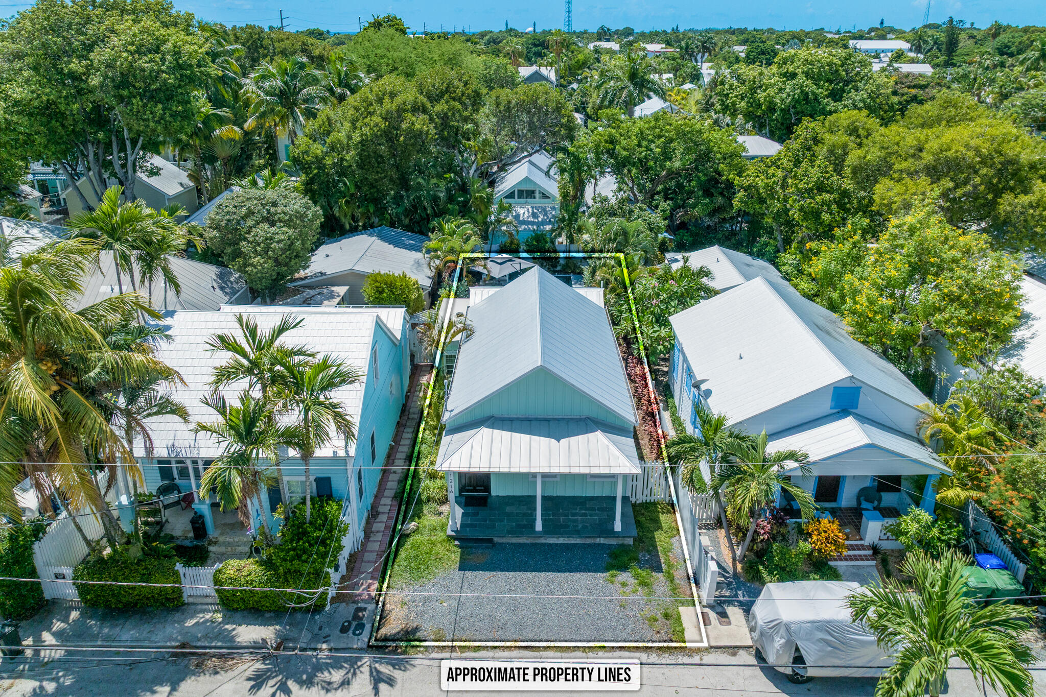 1216 Packer Street Property Photo 30