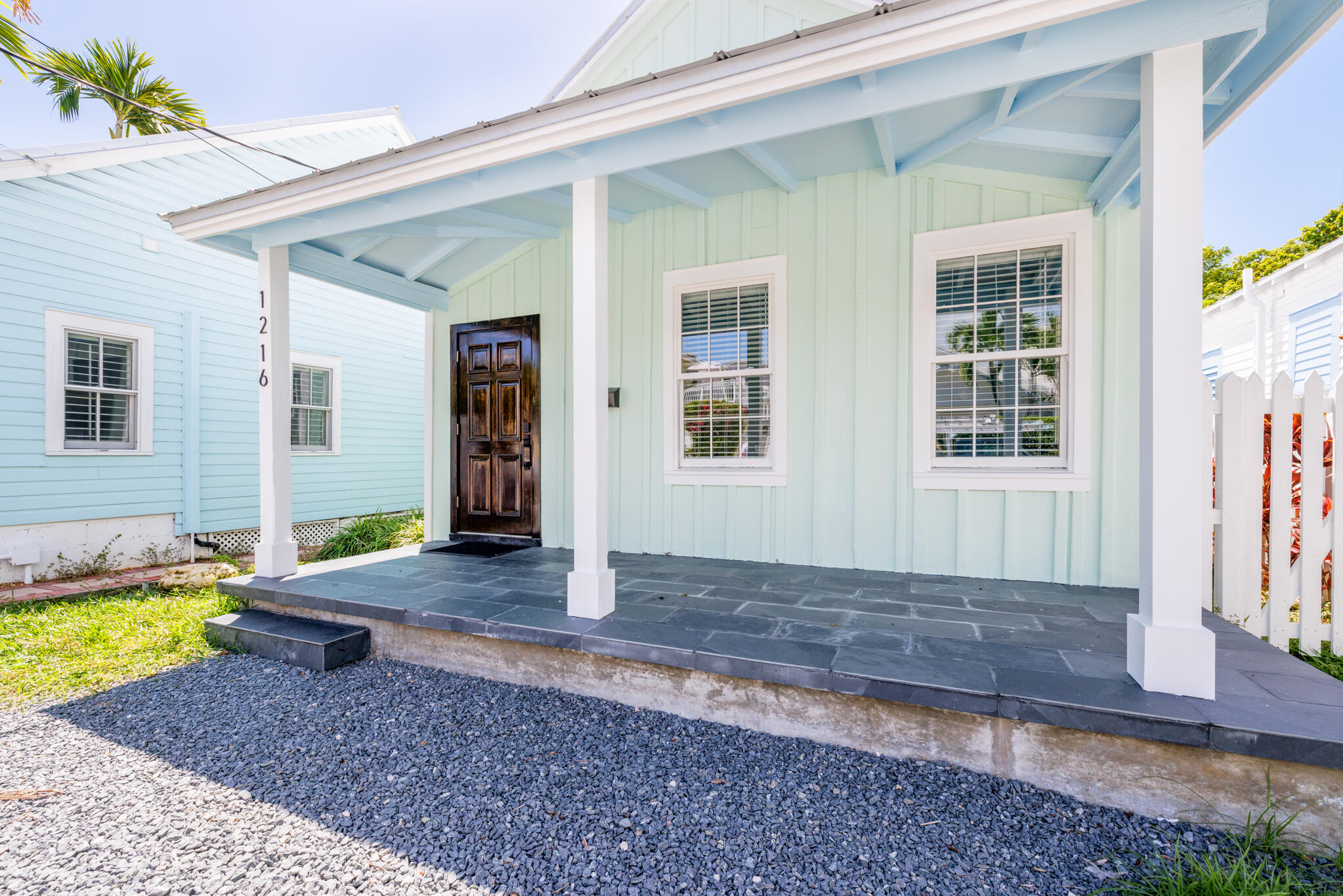 1216 Packer Street Property Photo 31