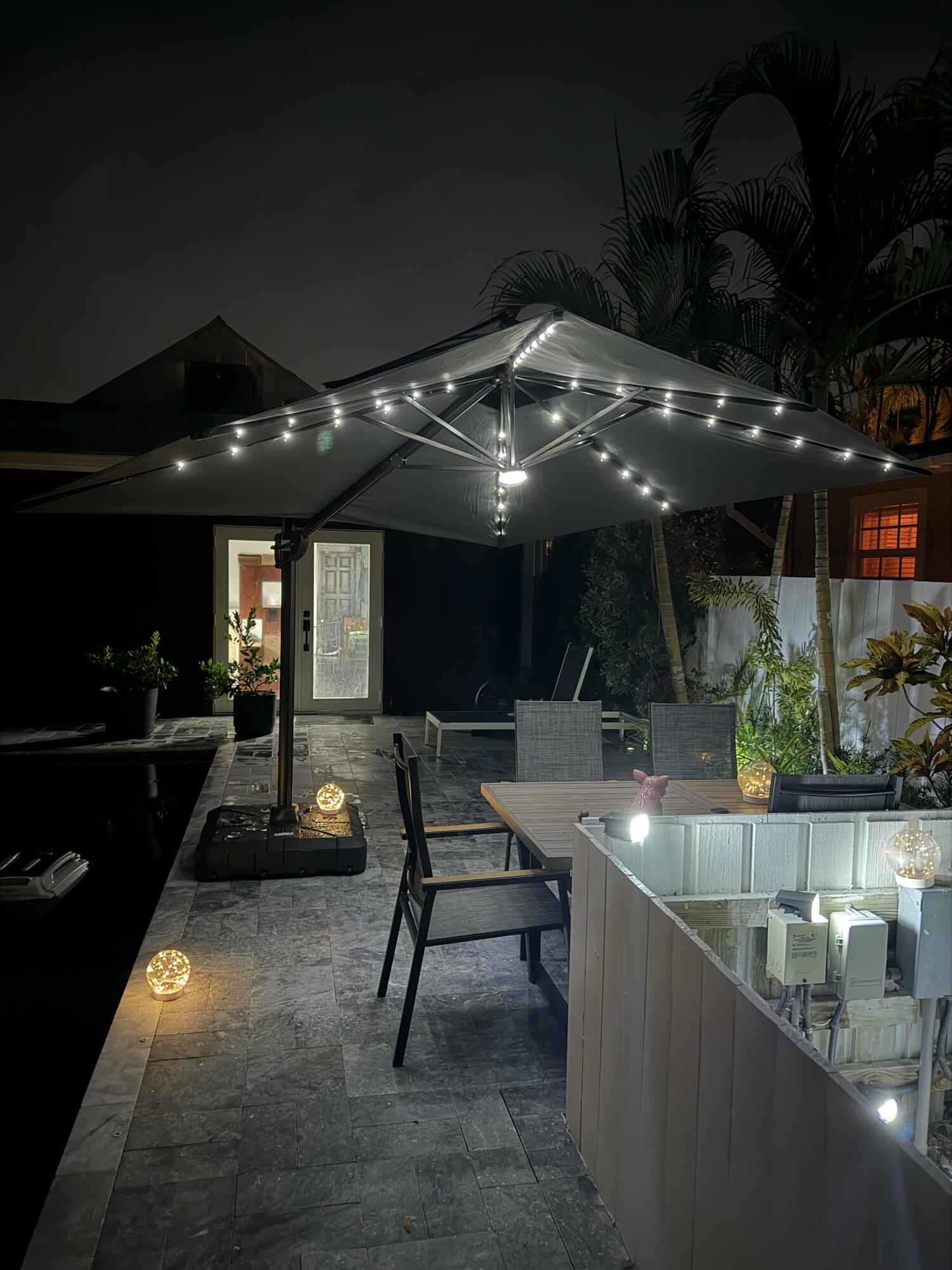 1216 Packer Street Property Photo 34