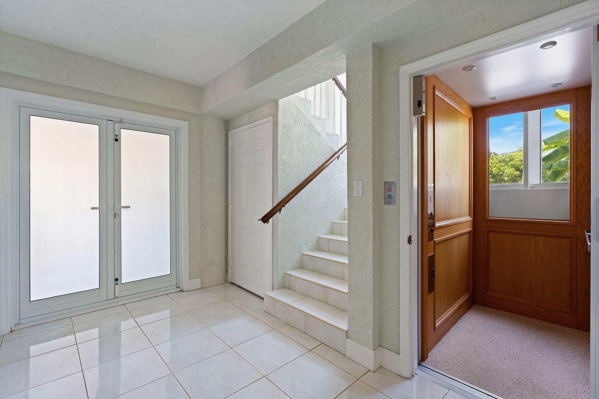 101 Buena Vista Court Property Photo 6