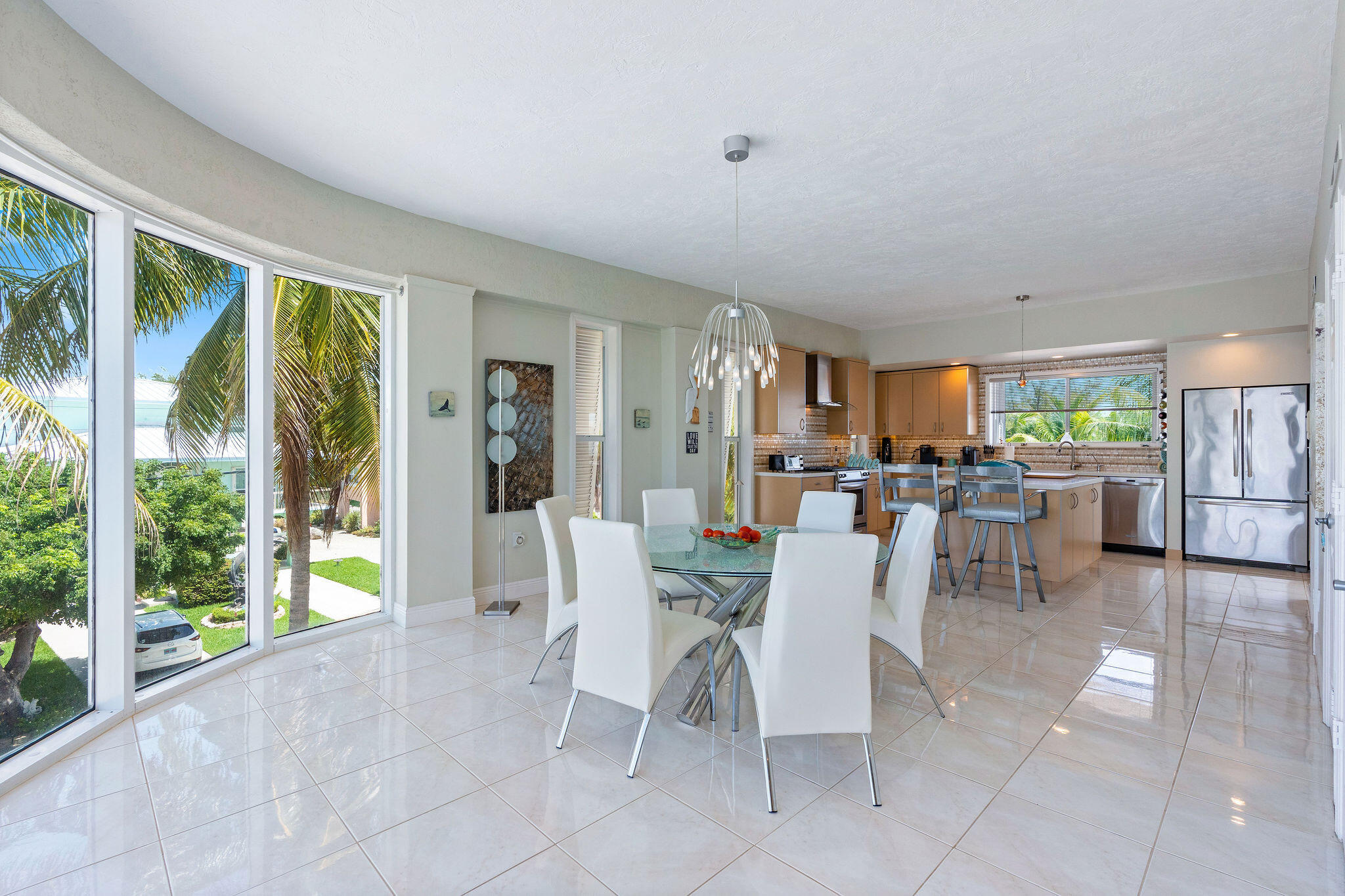 101 Buena Vista Court Property Photo 8