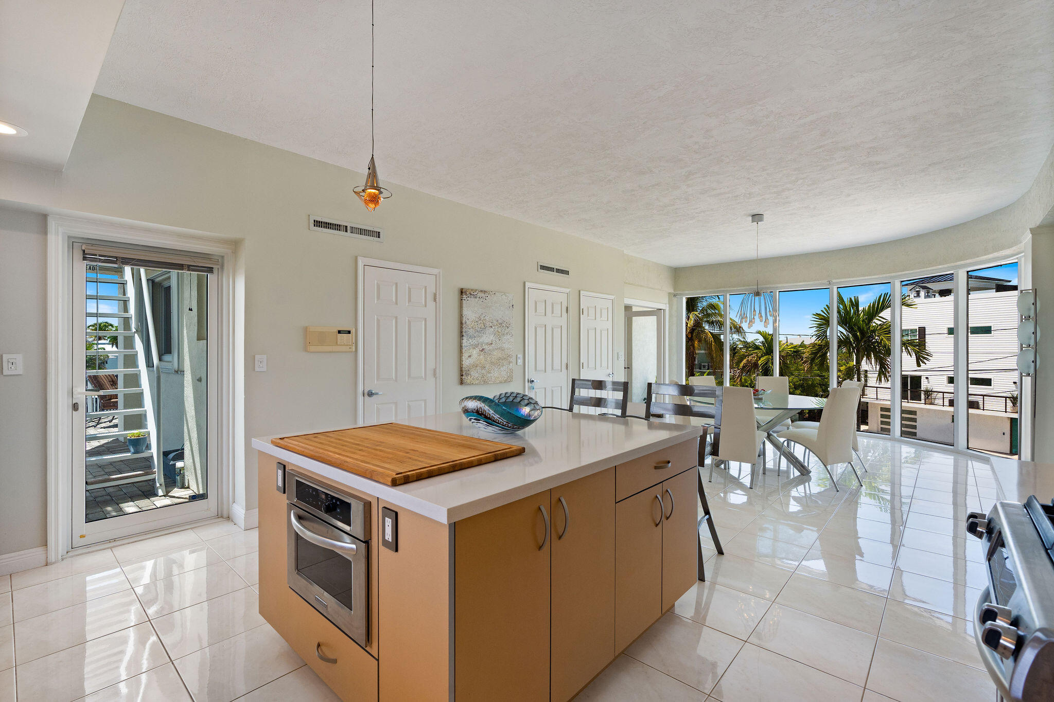 101 Buena Vista Court Property Photo 9