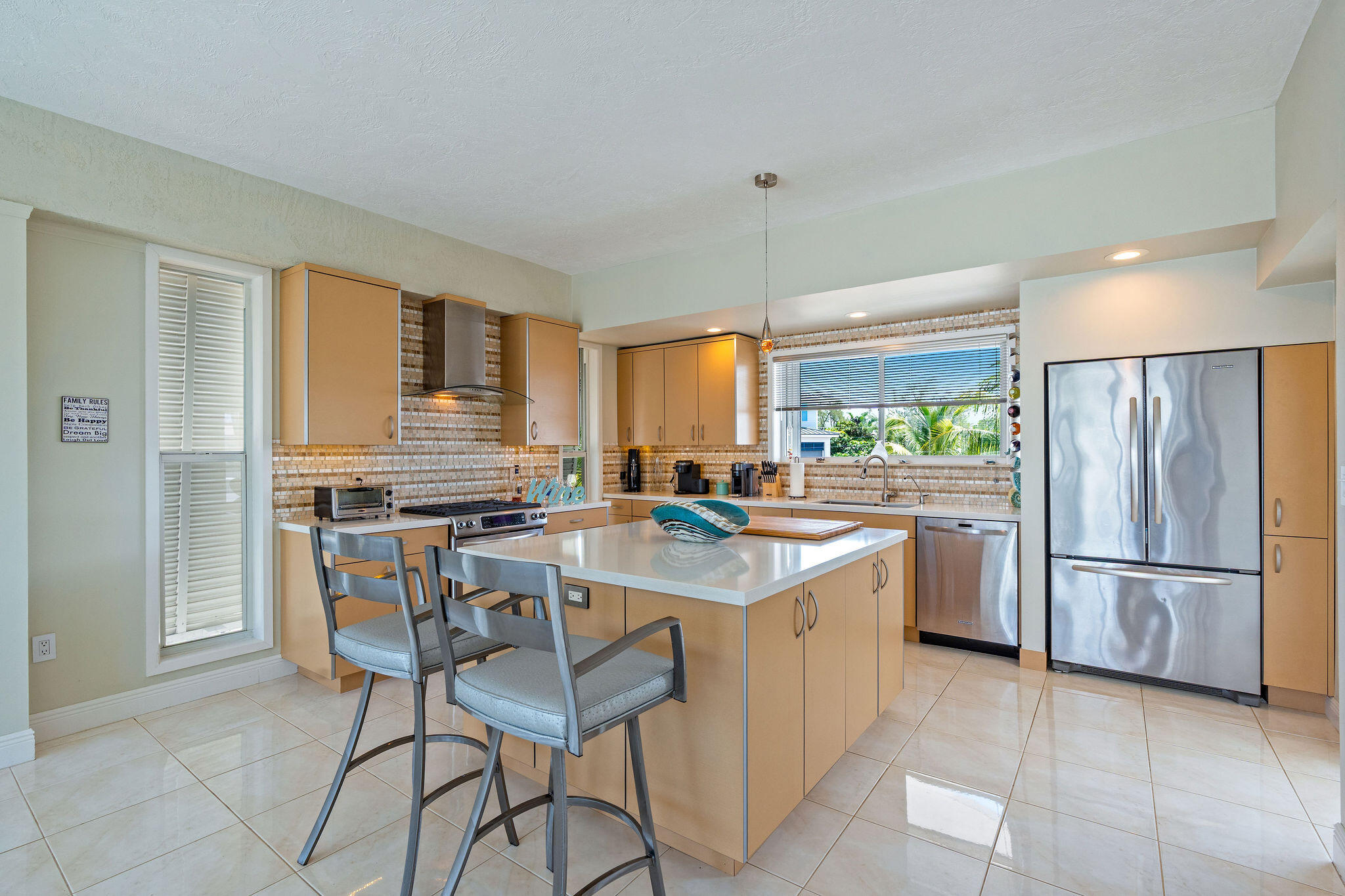 101 Buena Vista Court Property Photo 10