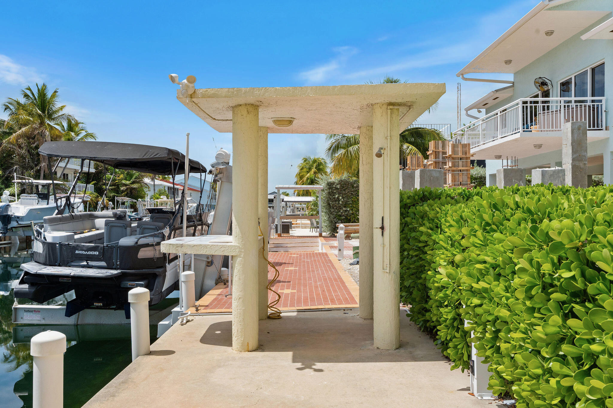 101 Buena Vista Court Property Photo 16