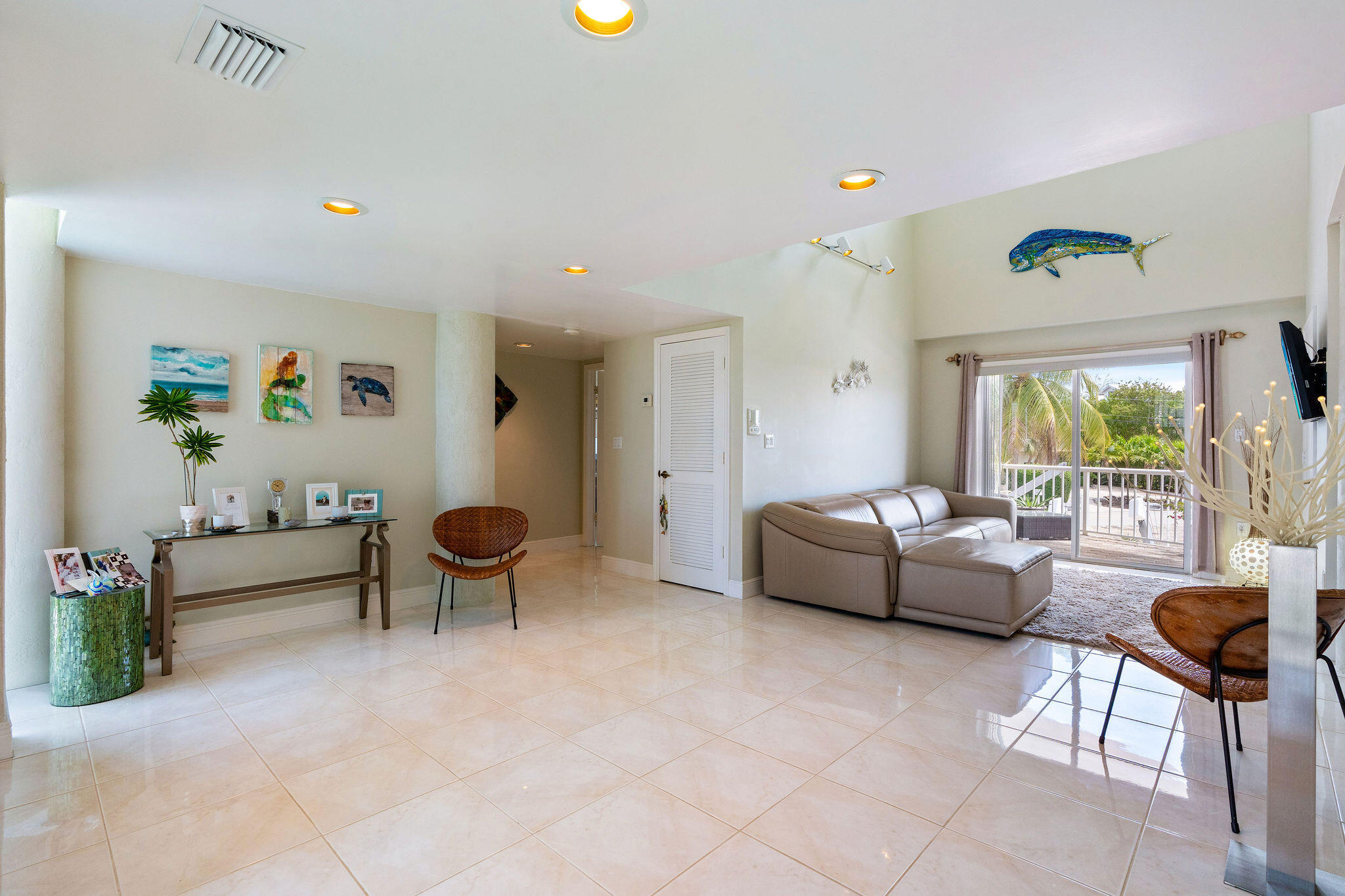 101 Buena Vista Court Property Photo 25