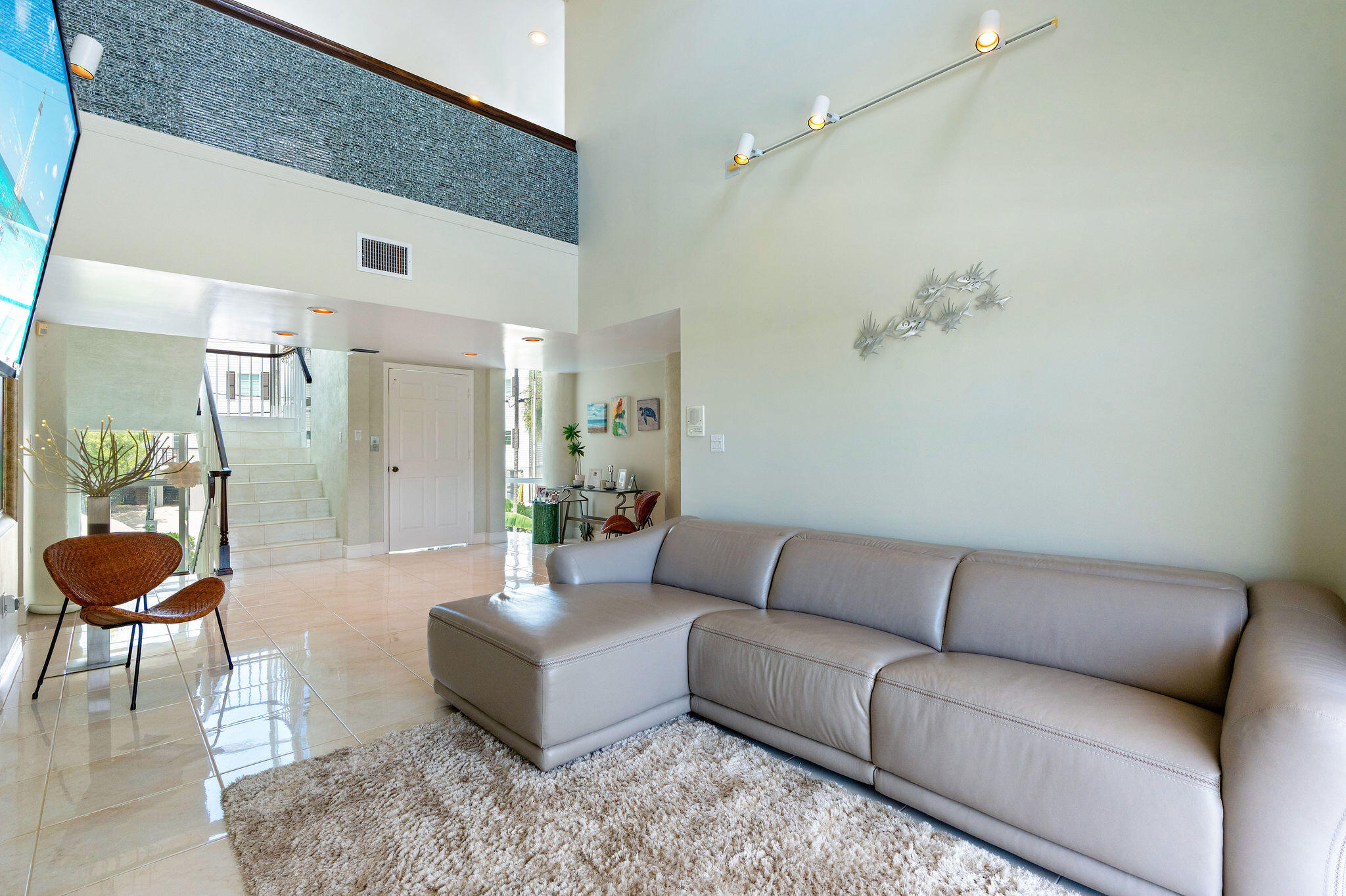 101 Buena Vista Court Property Photo 26