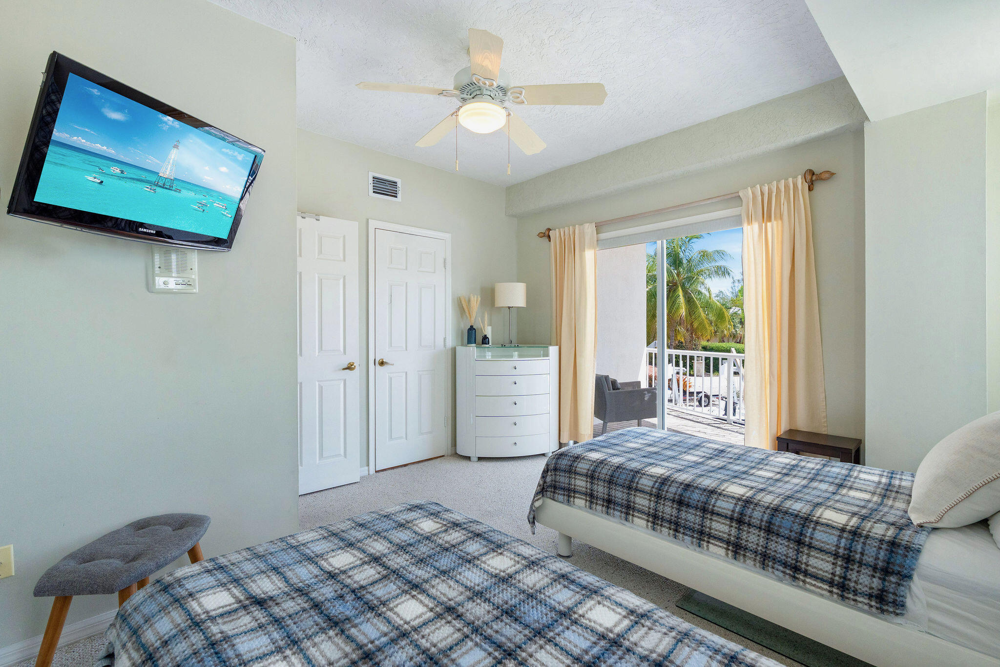 101 Buena Vista Court Property Photo 28