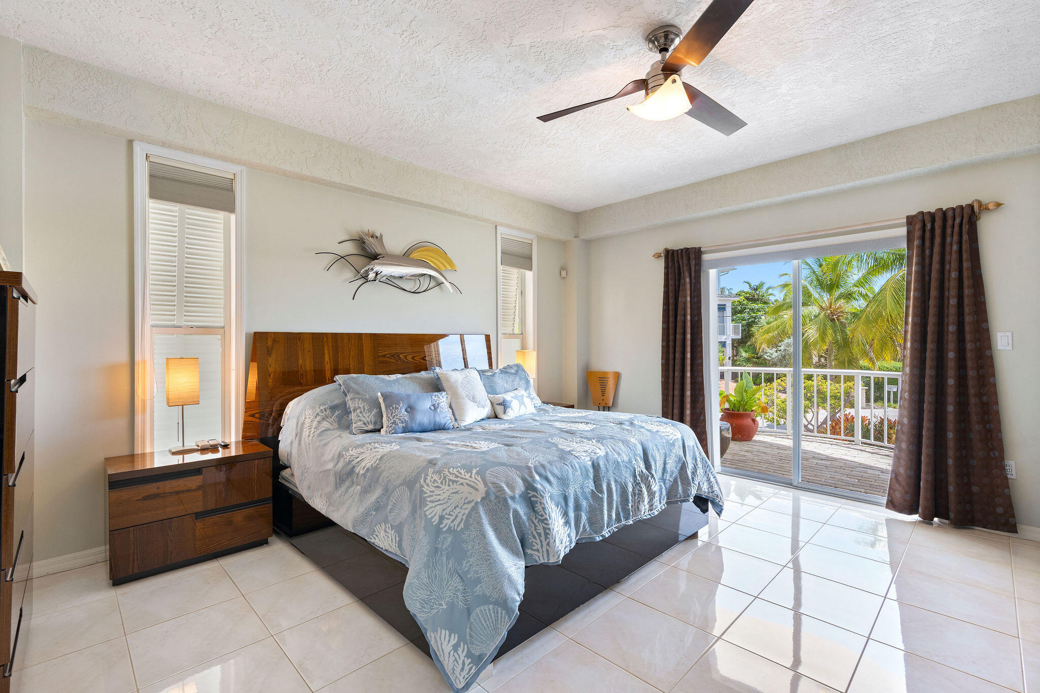 101 Buena Vista Court Property Photo 30