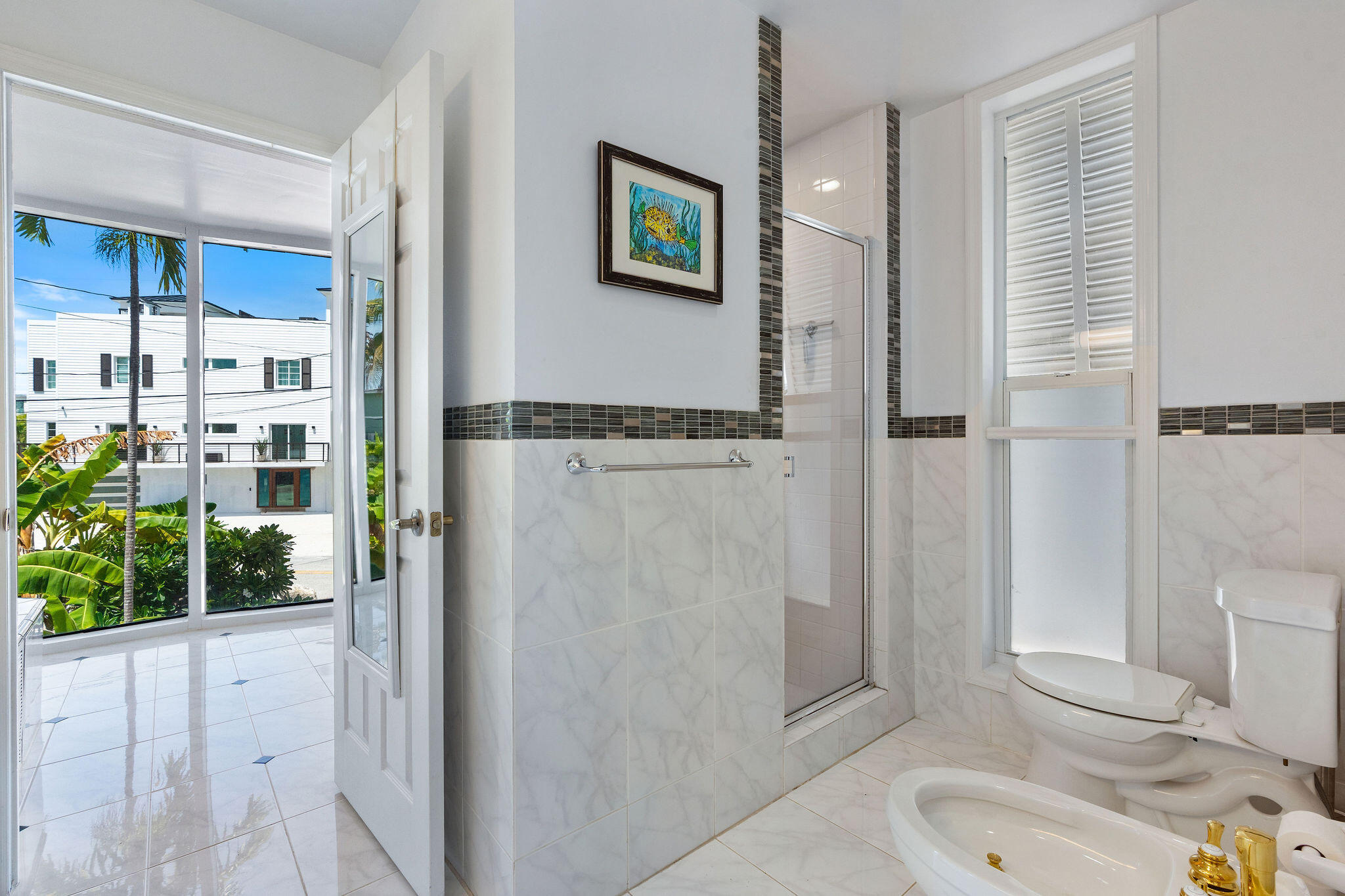 101 Buena Vista Court Property Photo 31