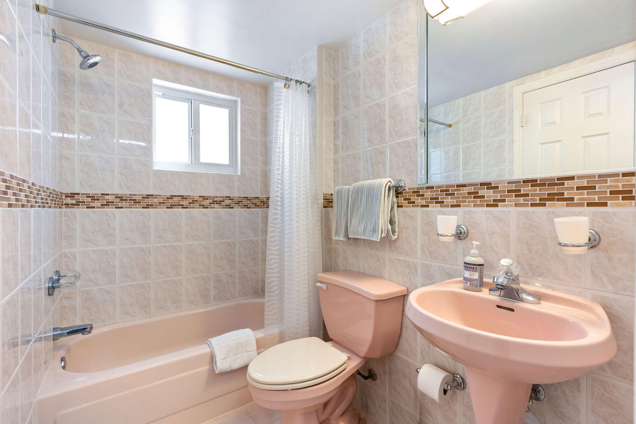 101 Buena Vista Court Property Photo 33