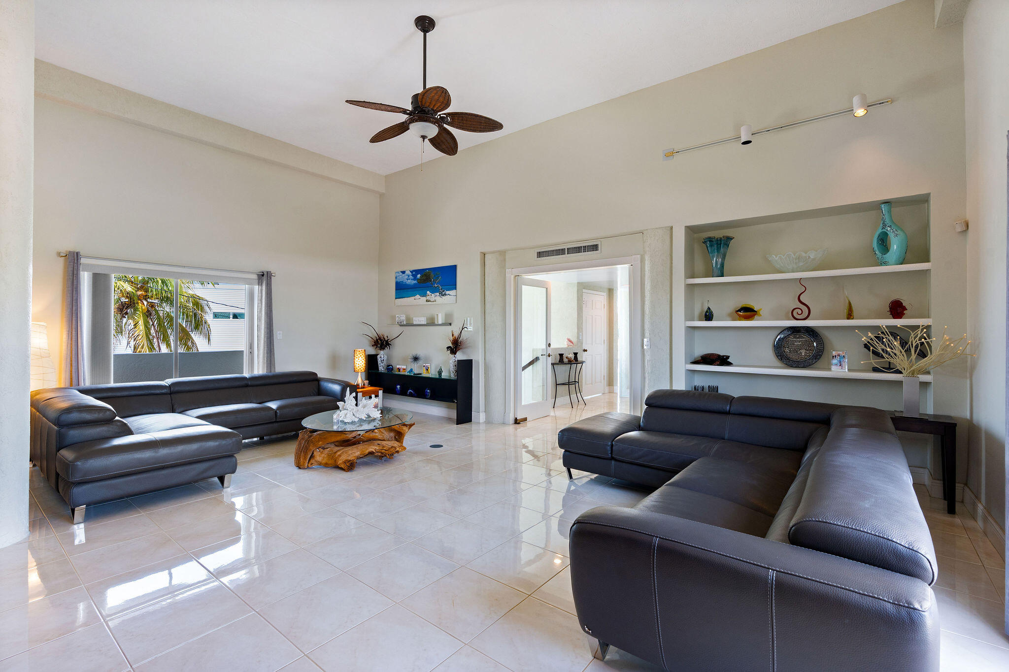101 Buena Vista Court Property Photo 35