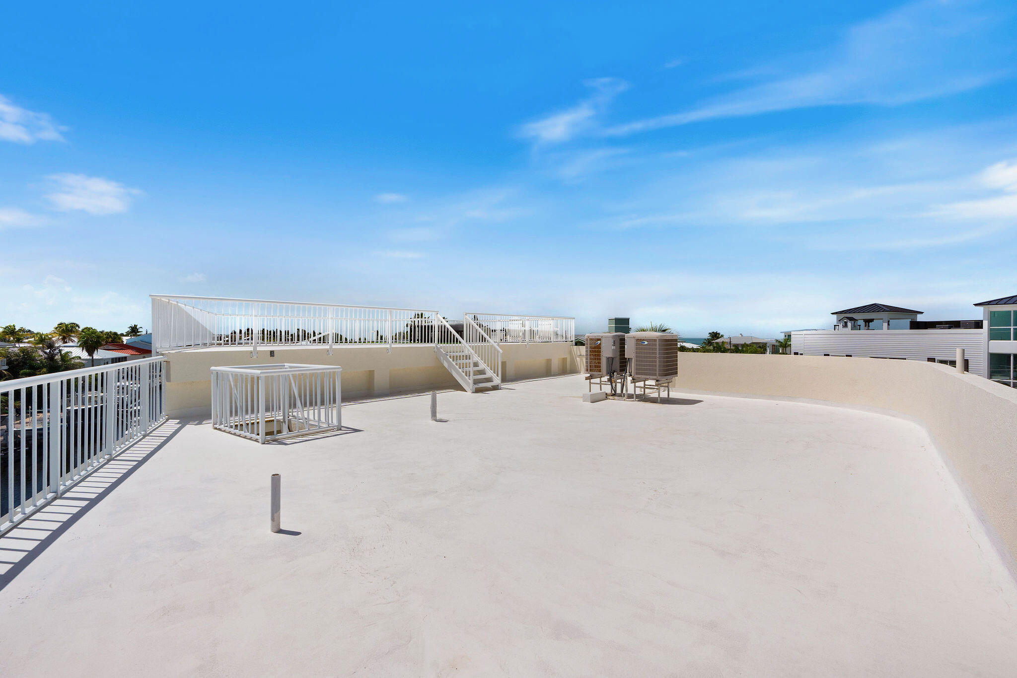 101 Buena Vista Court Property Photo 36