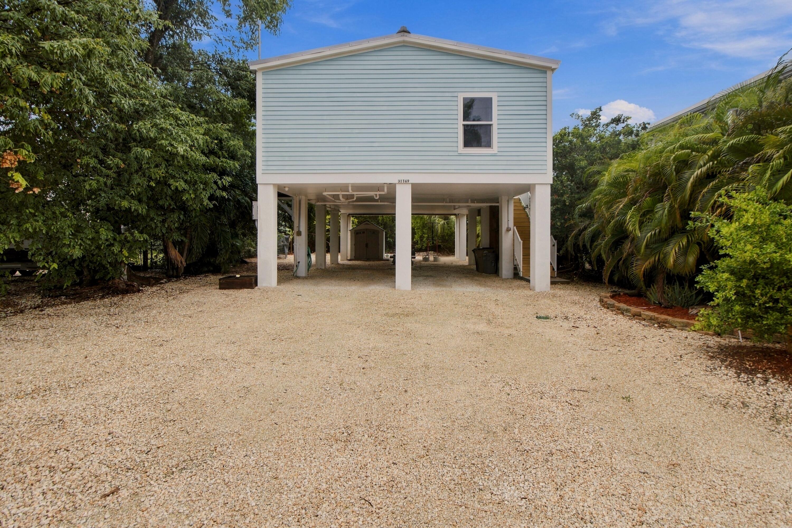 31169 Avenue G Property Photo 1
