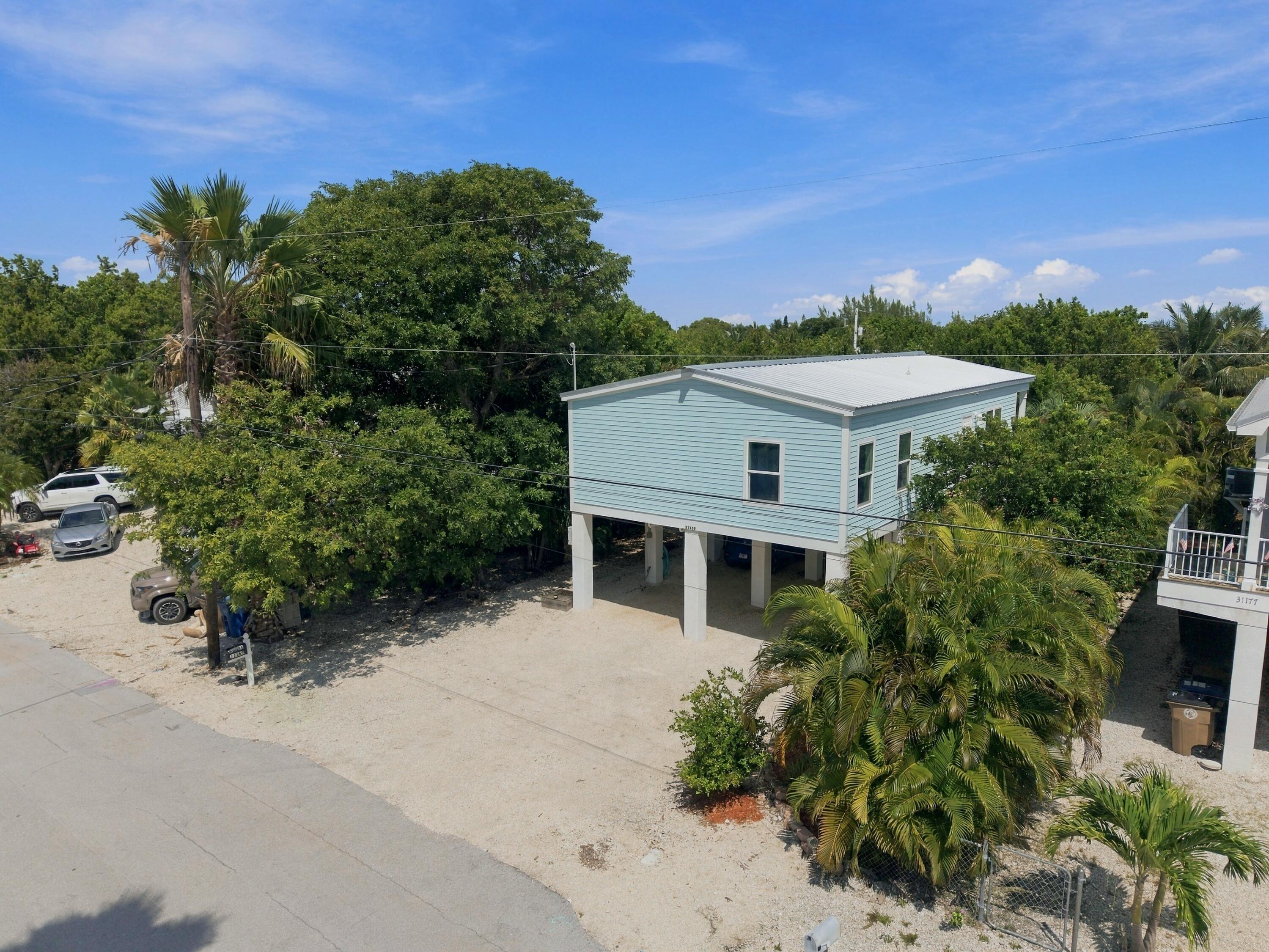 31169 Avenue G Property Photo 2