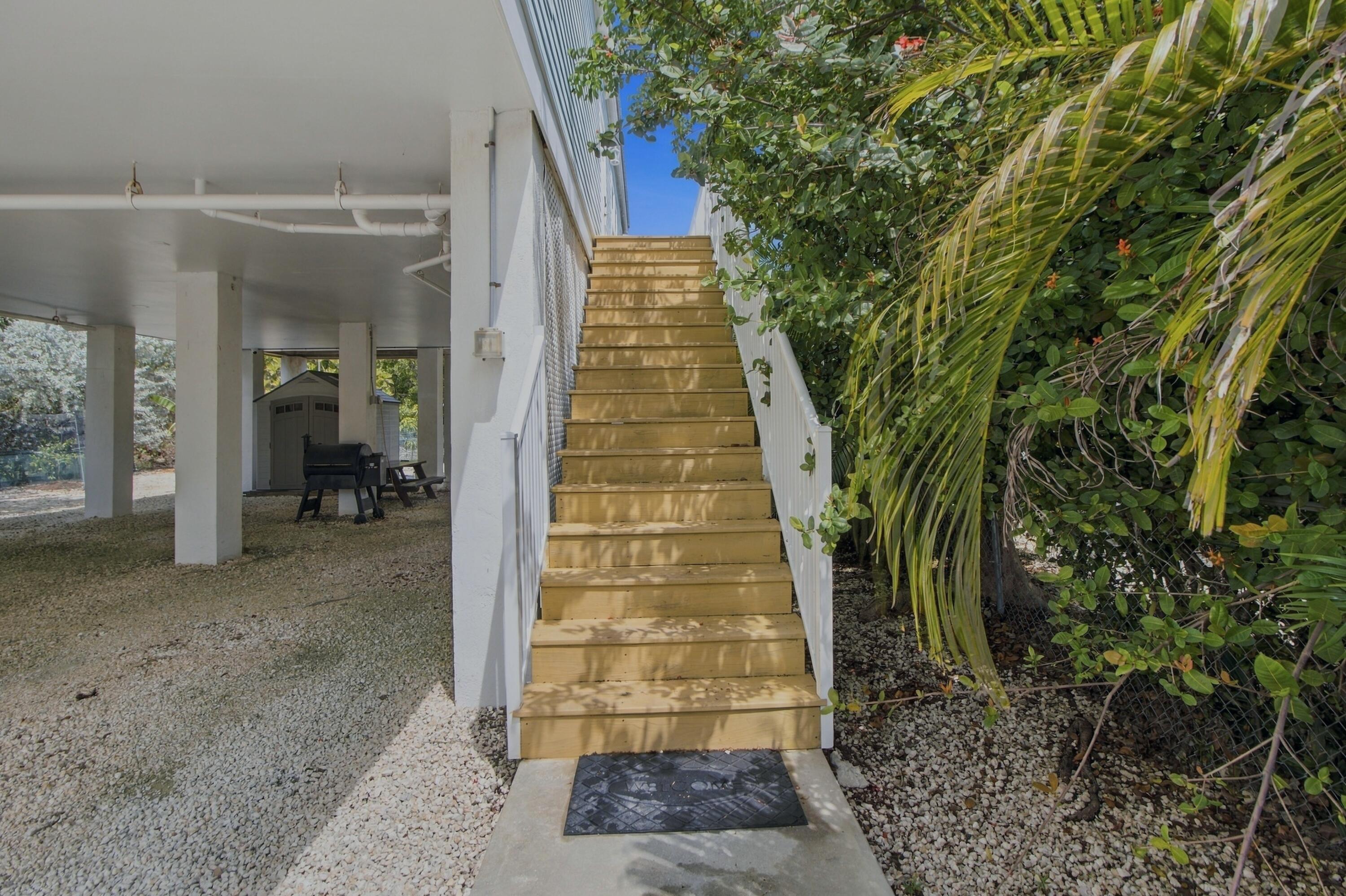 31169 Avenue G Property Photo 4