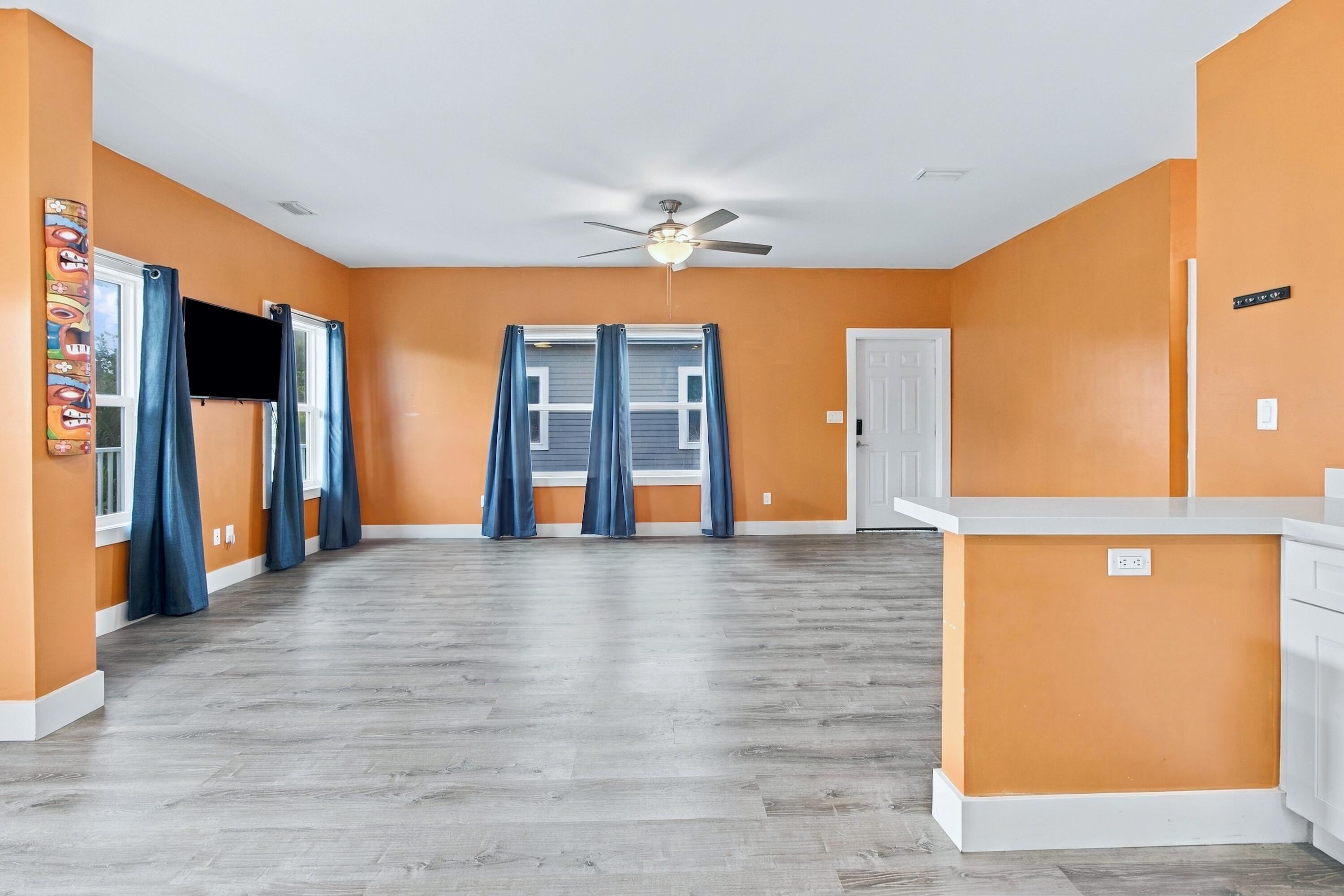 31169 Avenue G Property Photo 5