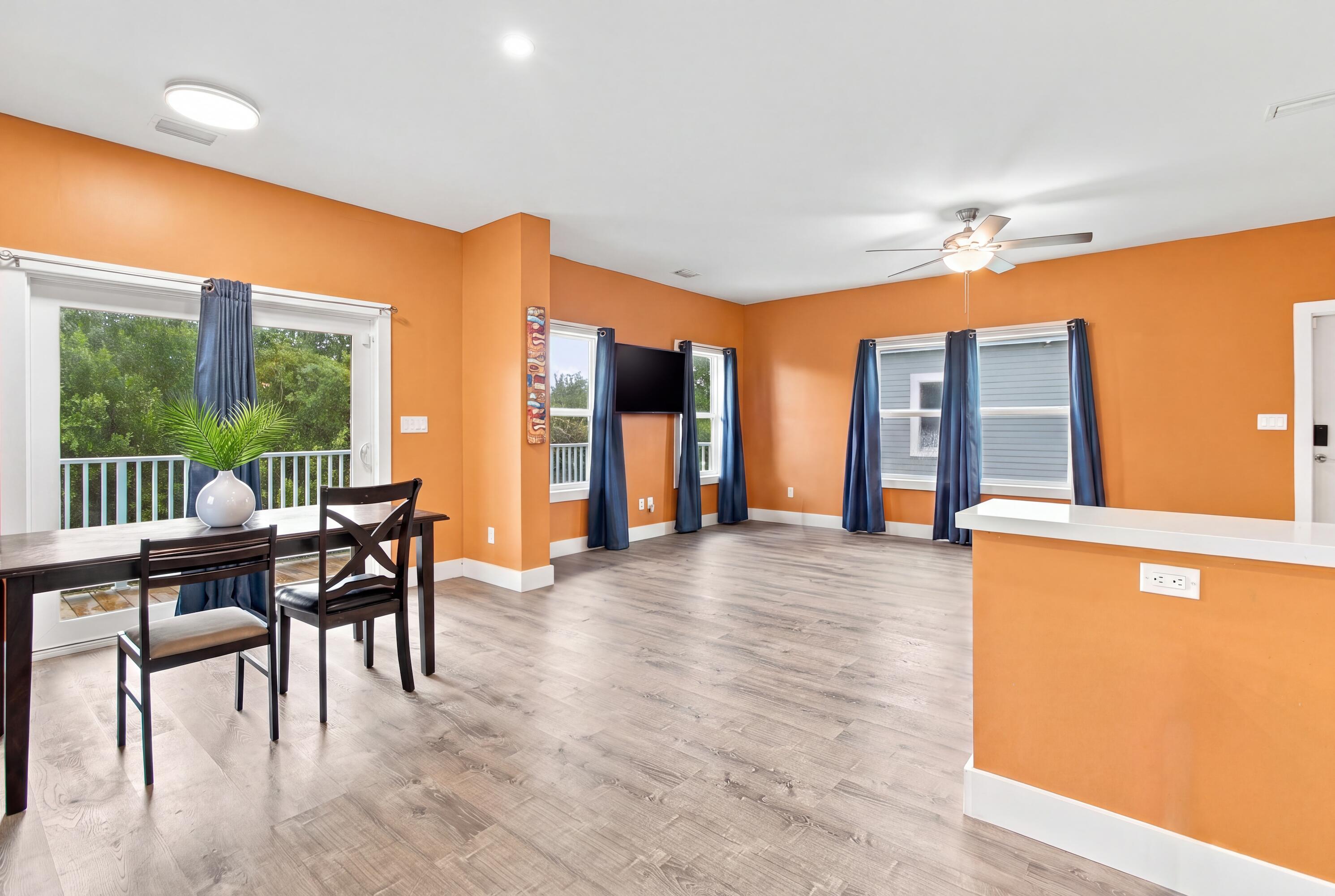 31169 Avenue G Property Photo 6