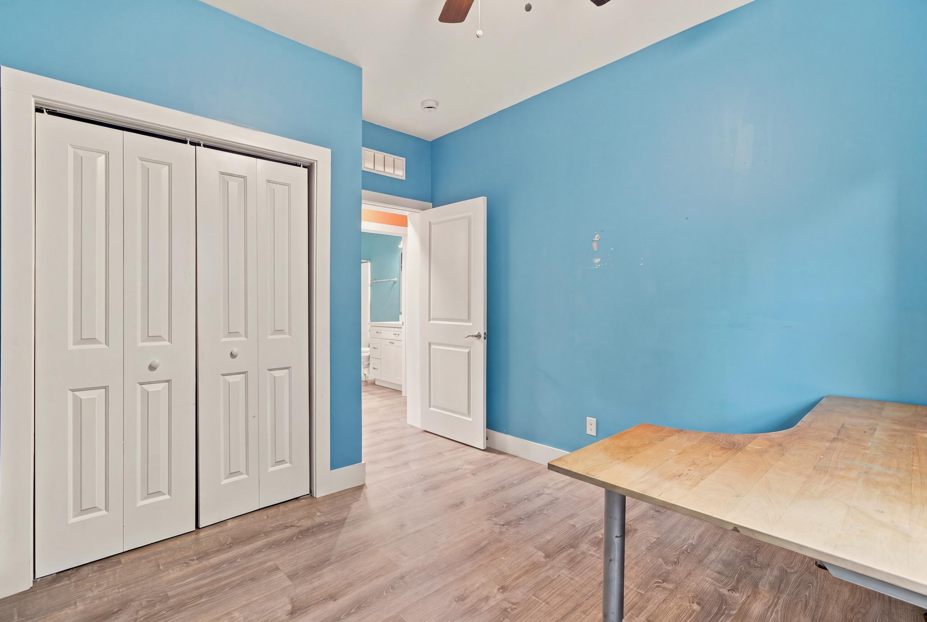 31169 Avenue G Property Photo 11