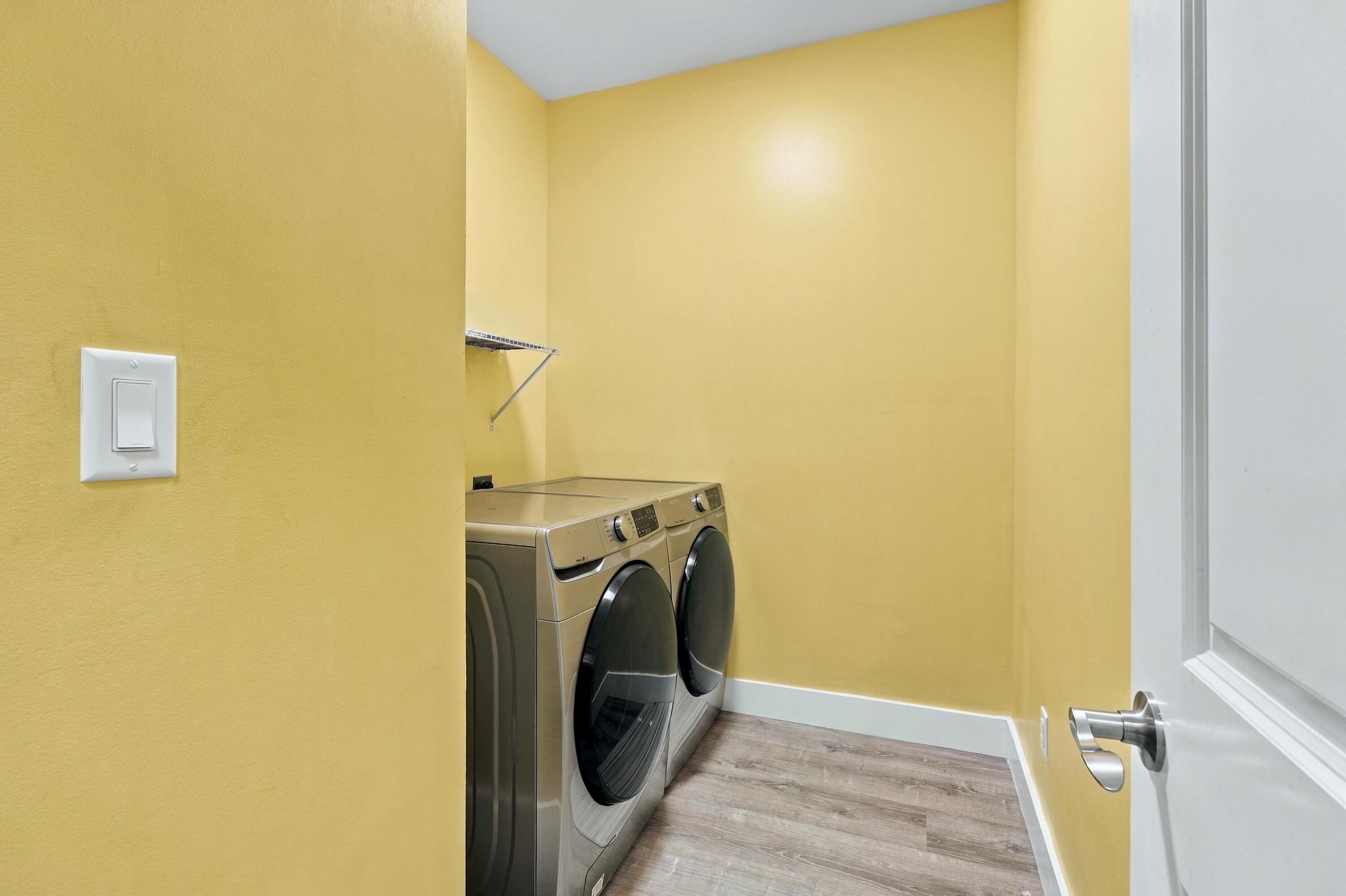 31169 Avenue G Property Photo 12