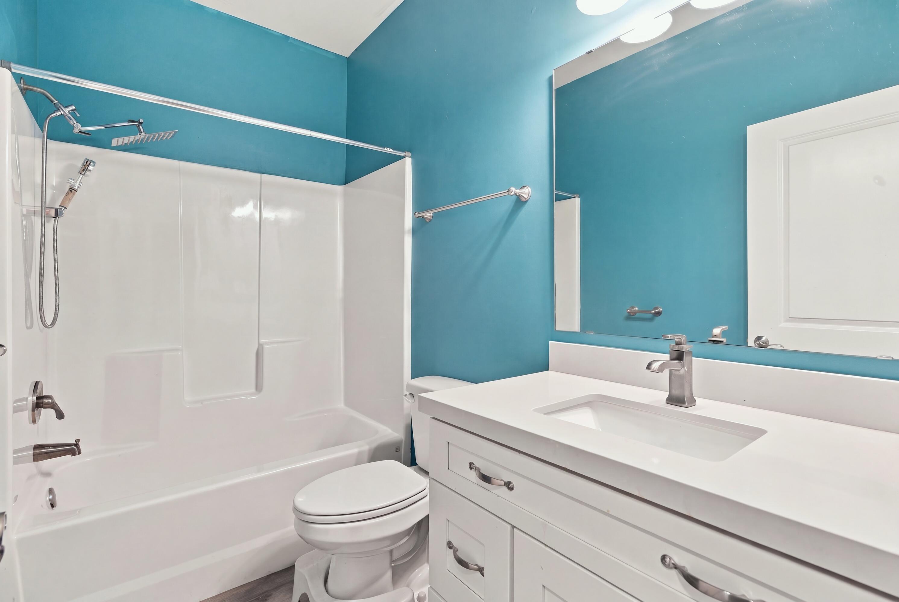 31169 Avenue G Property Photo 13