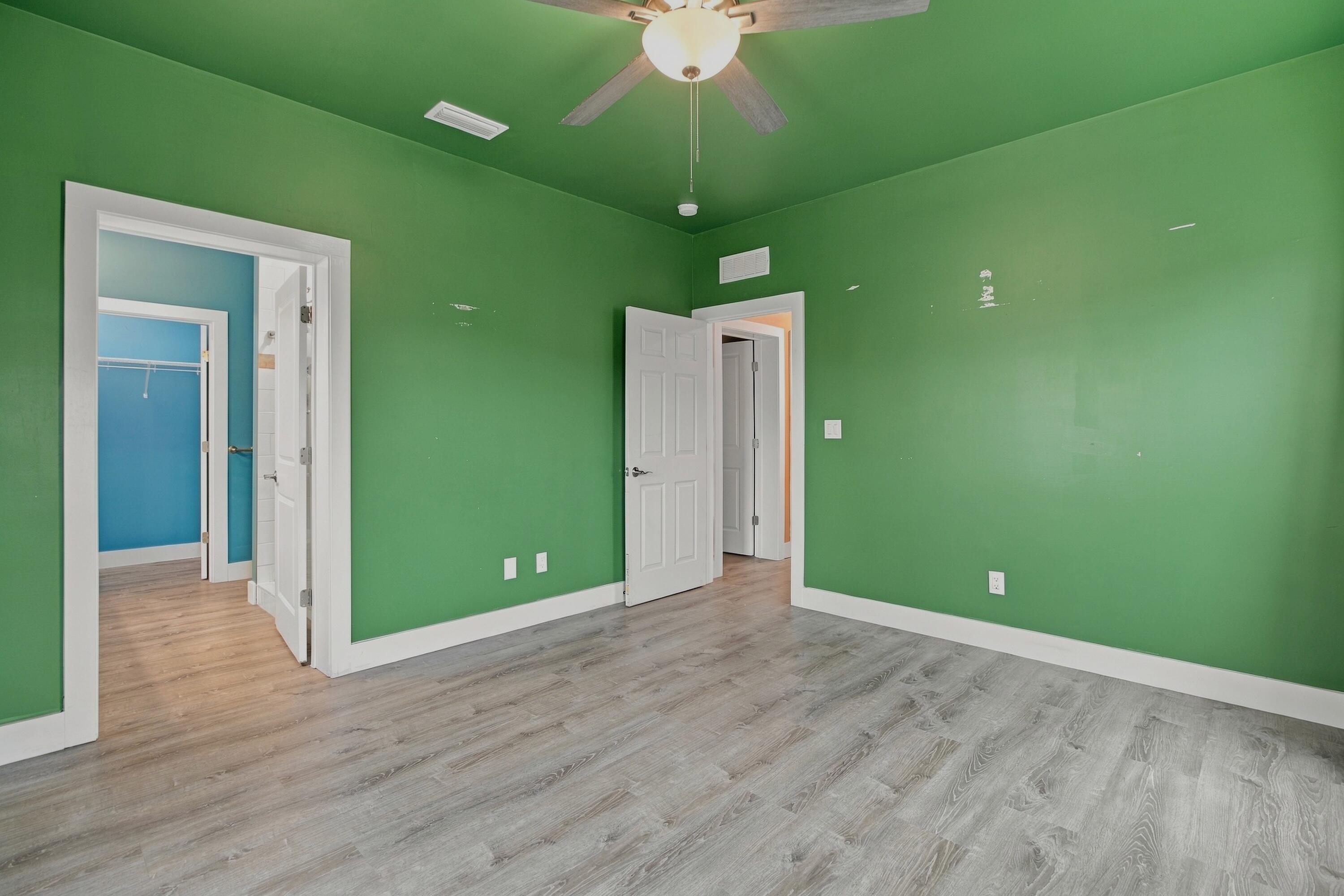 31169 Avenue G Property Photo 16