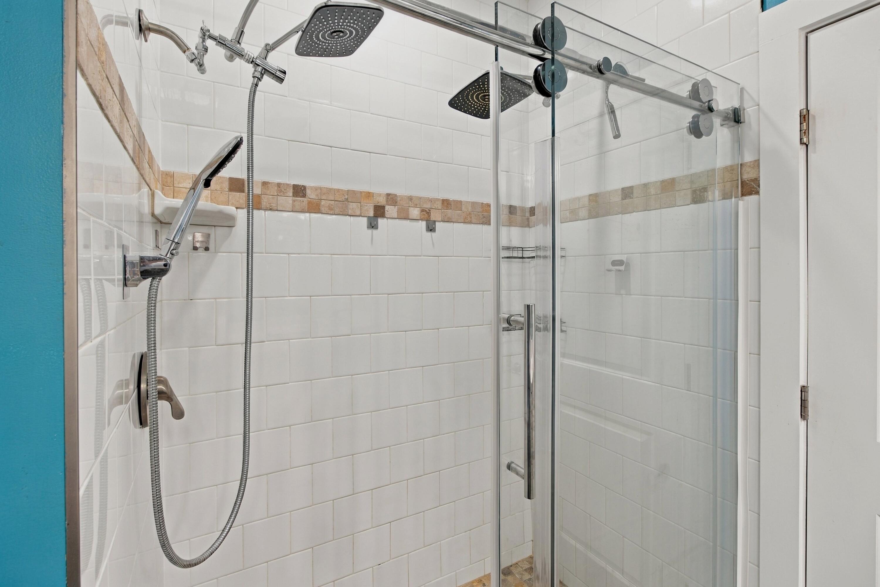 31169 Avenue G Property Photo 18