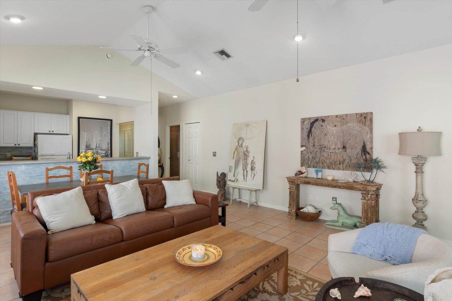 26 Spoonbill Way Property Photo 6