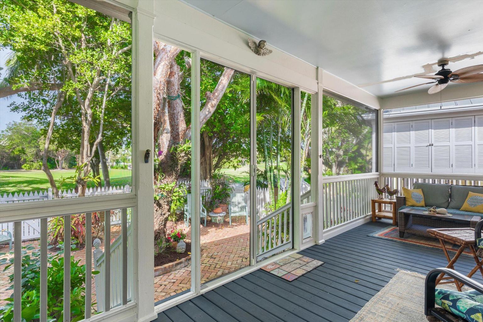 26 Spoonbill Way Property Photo 9