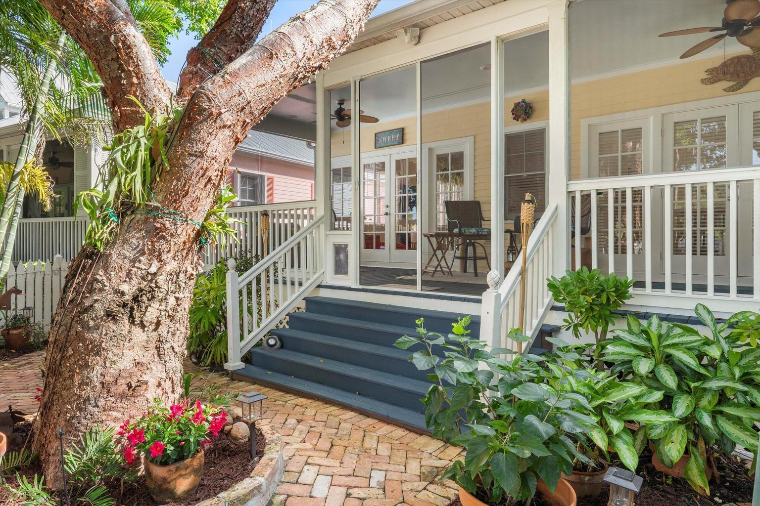 26 Spoonbill Way Property Photo 10