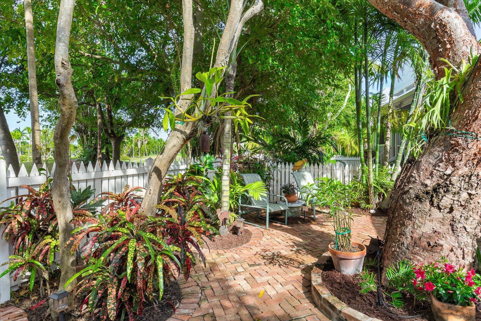 26 Spoonbill Way Property Photo 11