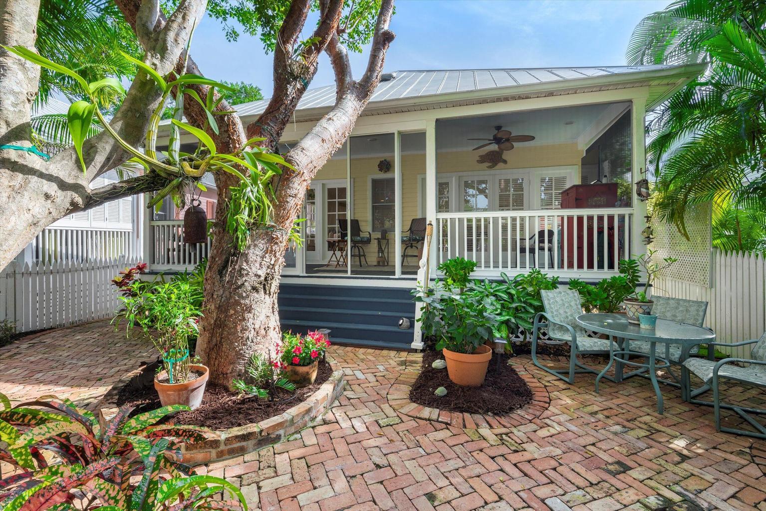 26 Spoonbill Way Property Photo 12