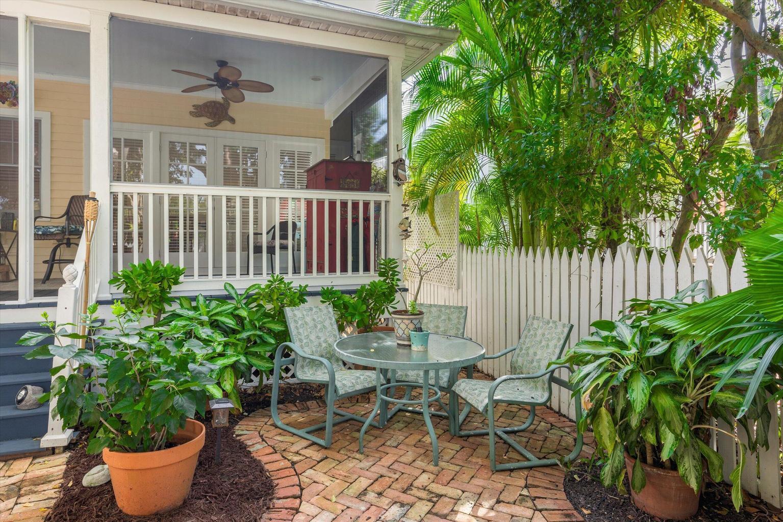 26 Spoonbill Way Property Photo 13