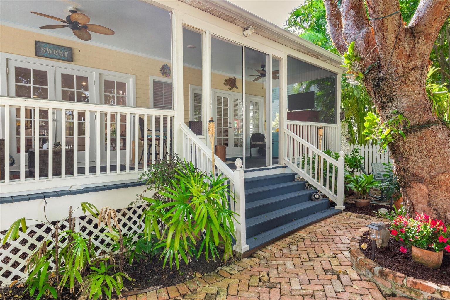 26 Spoonbill Way Property Photo 14