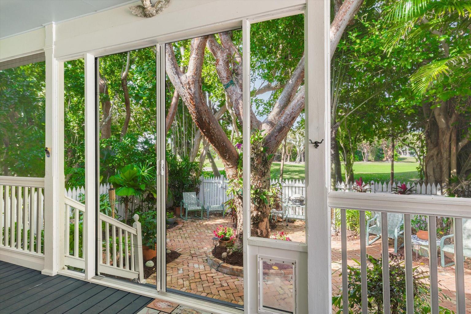 26 Spoonbill Way Property Photo 16