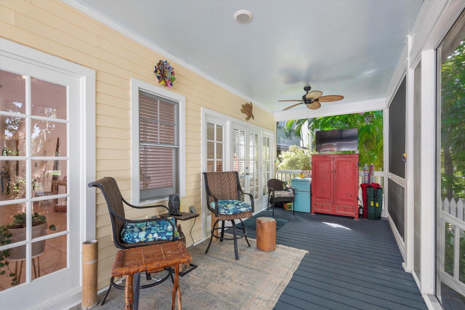 26 Spoonbill Way Property Photo 17
