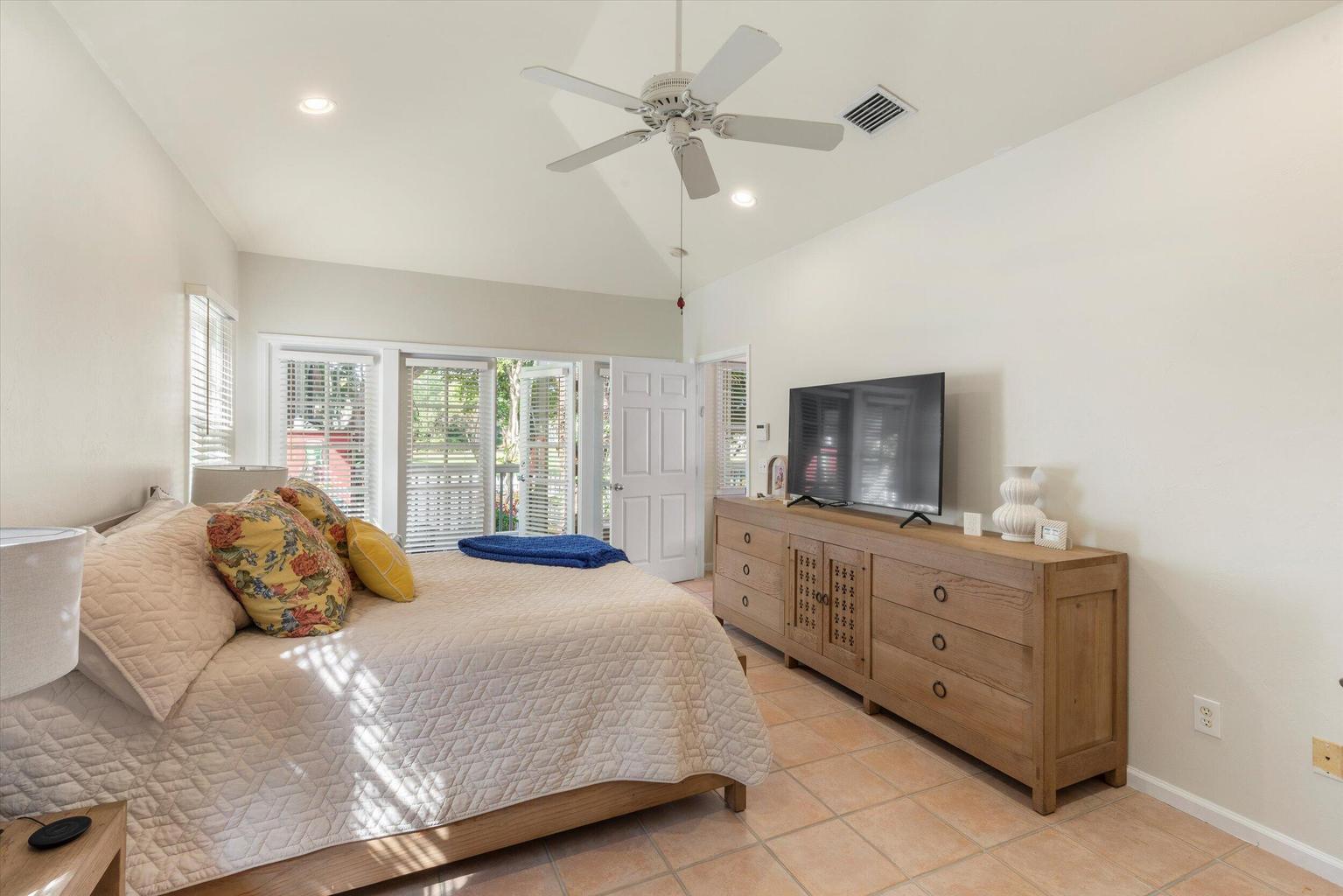 26 Spoonbill Way Property Photo 20