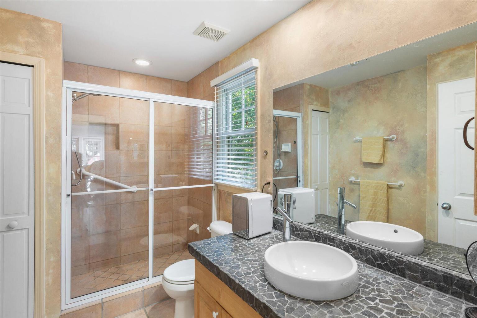 26 Spoonbill Way Property Photo 21