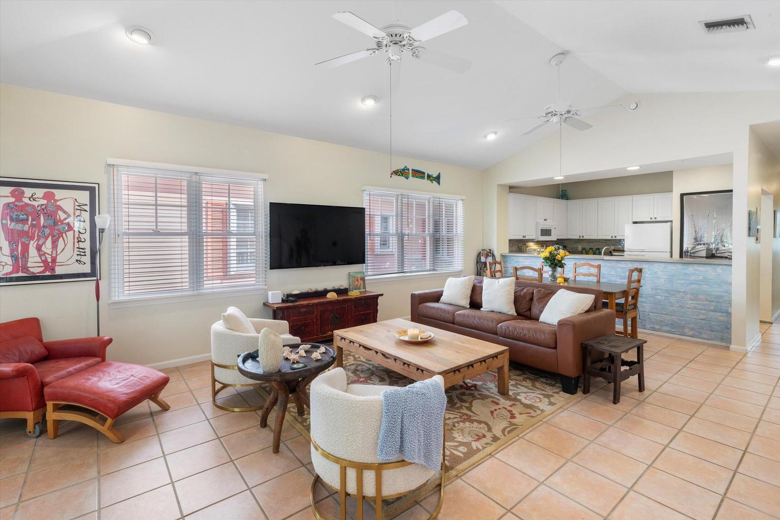 26 Spoonbill Way Property Photo 23