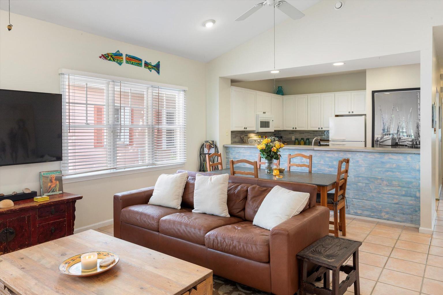 26 Spoonbill Way Property Photo 24
