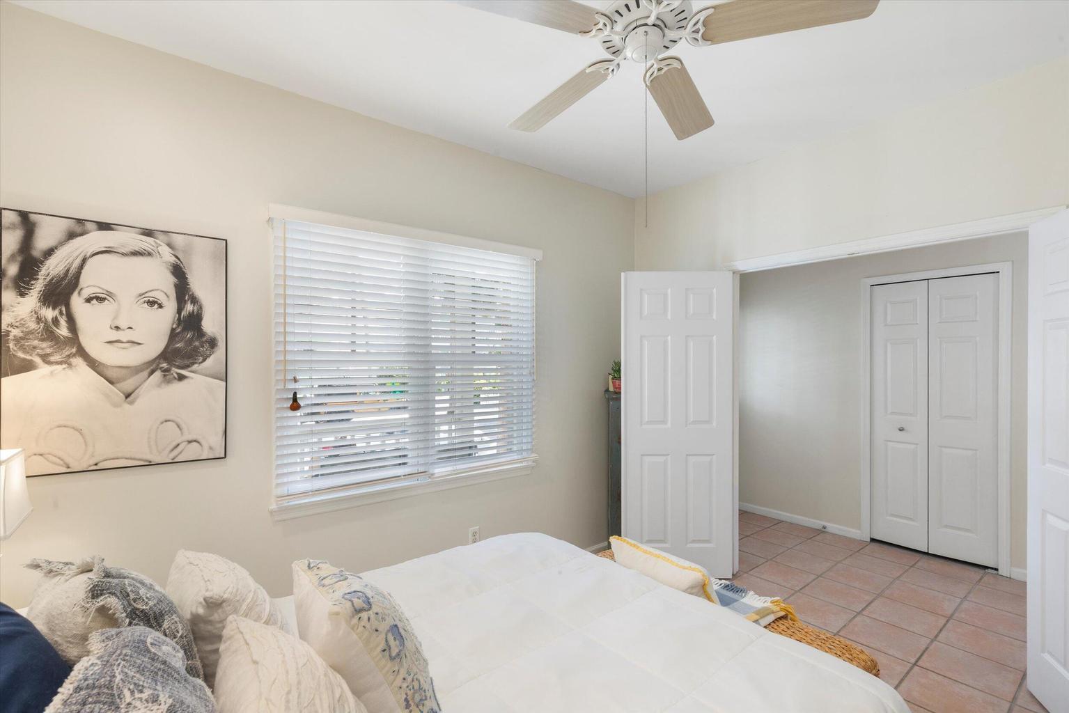 26 Spoonbill Way Property Photo 28
