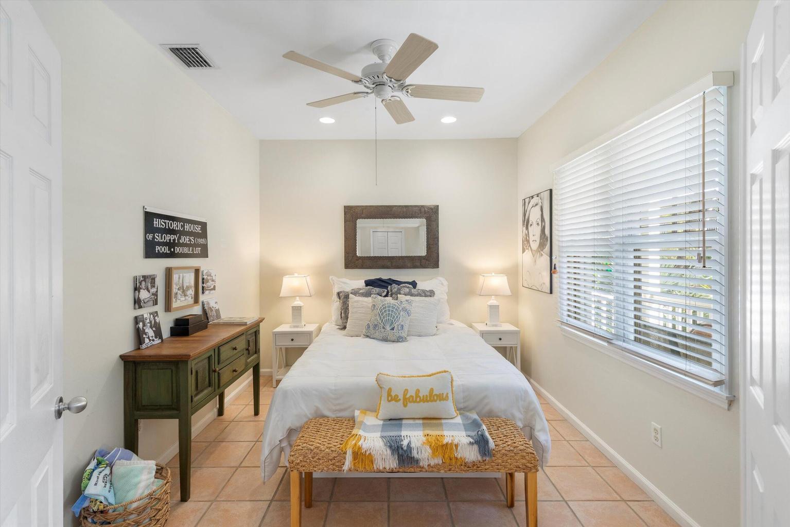 26 Spoonbill Way Property Photo 29