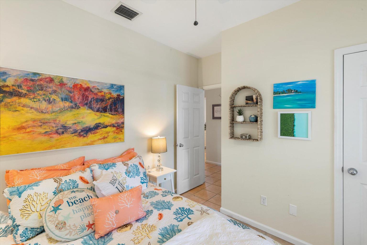 26 Spoonbill Way Property Photo 30