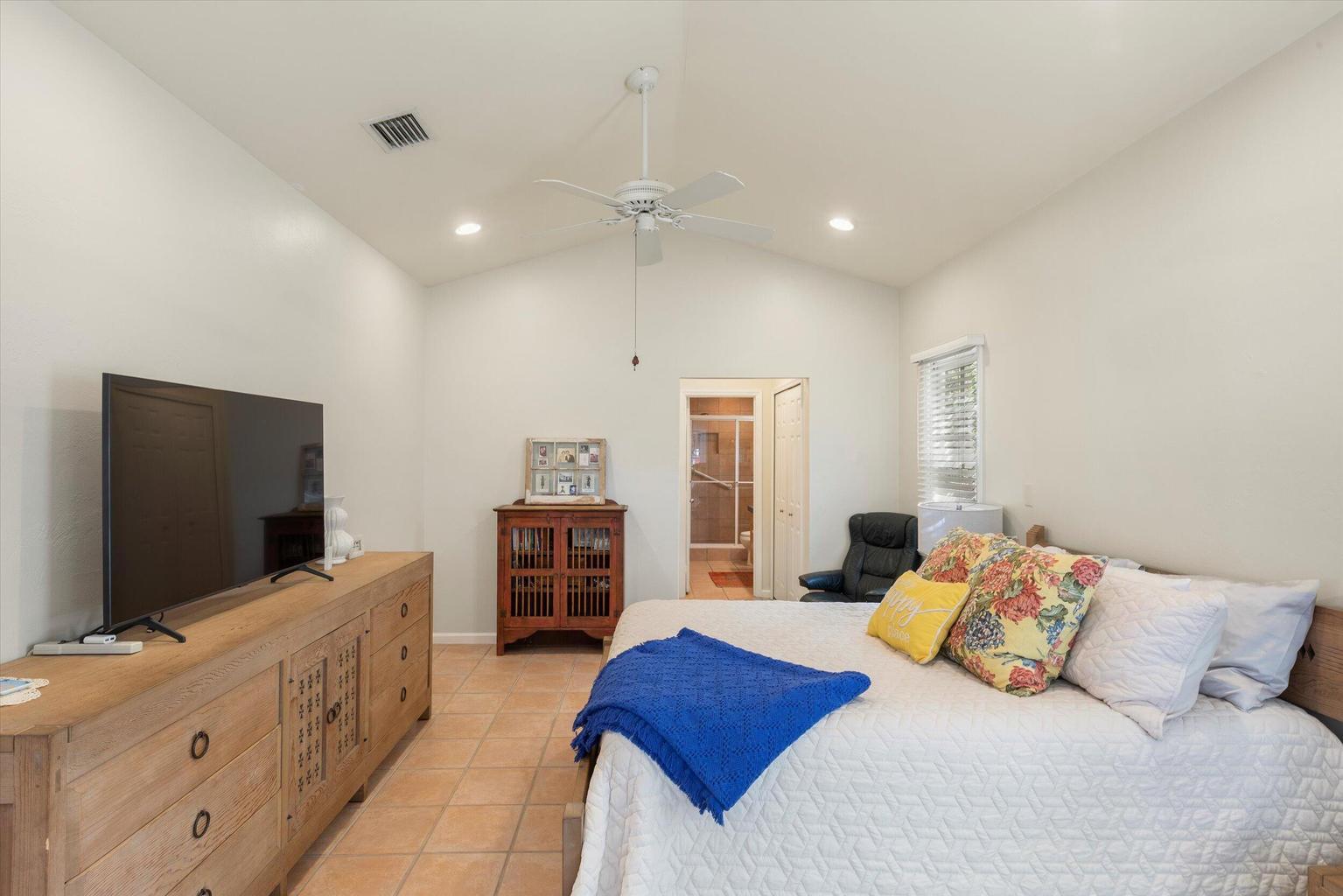 26 Spoonbill Way Property Photo 33