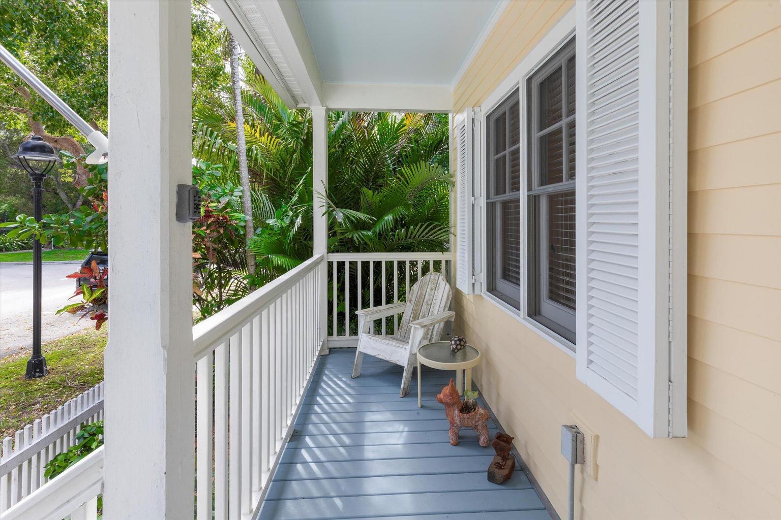 26 Spoonbill Way Property Photo 36
