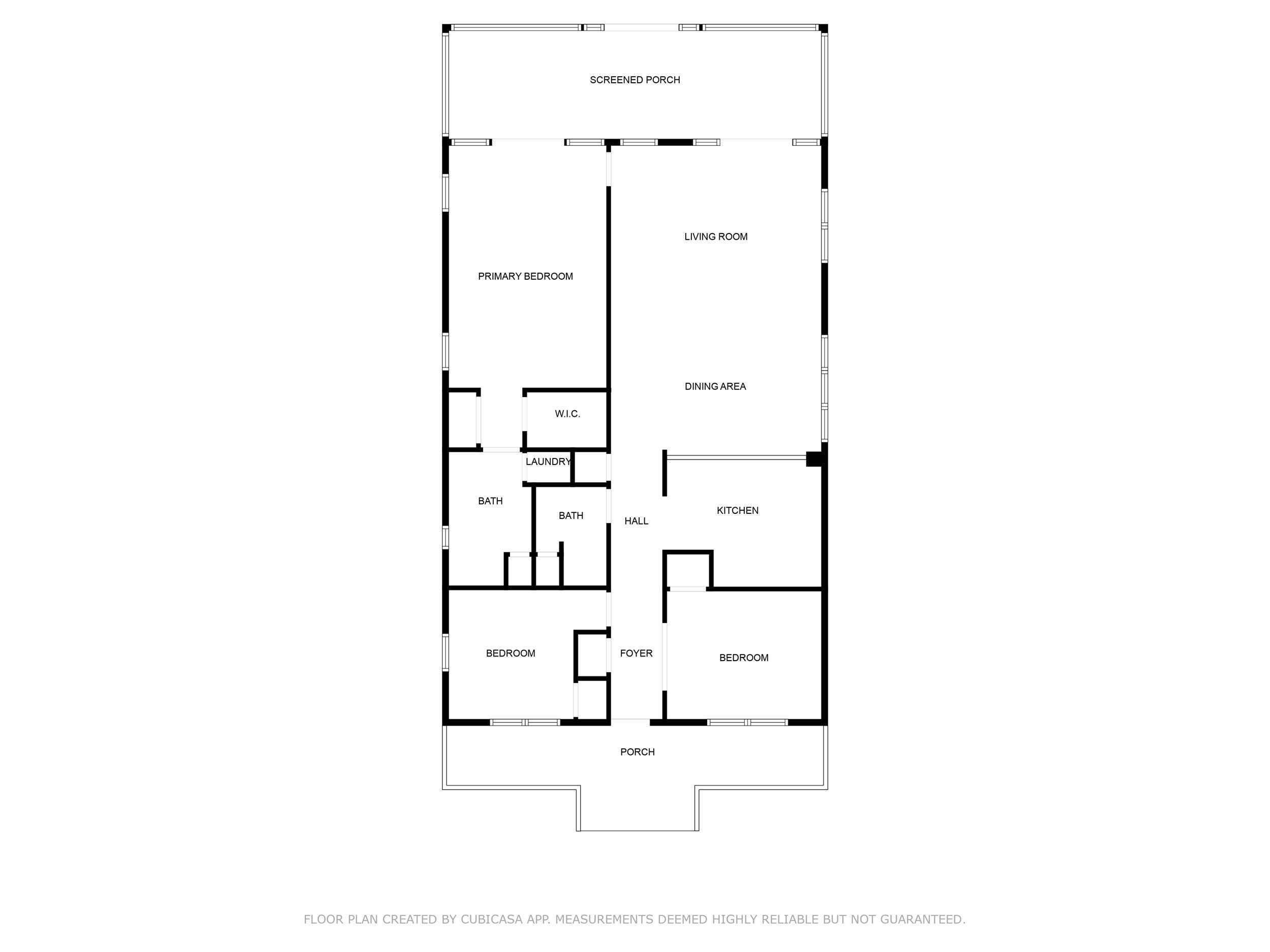 26 Spoonbill Way Property Photo 38