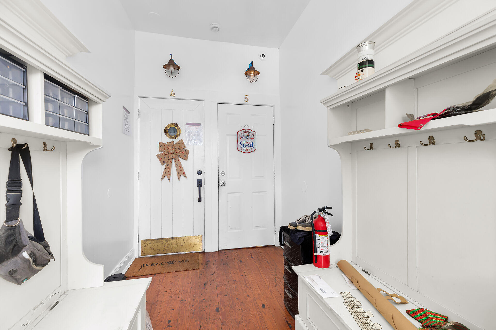 1220 Newton Street 5 Property Photo 16