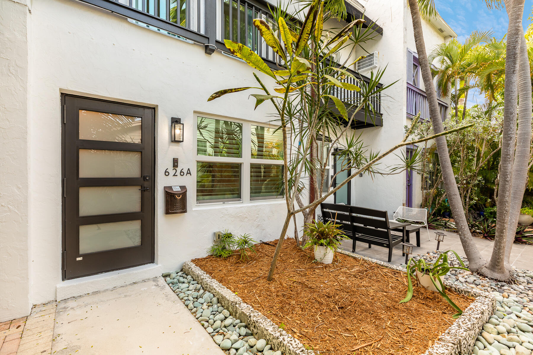 626 Fleming Street A Property Photo 1