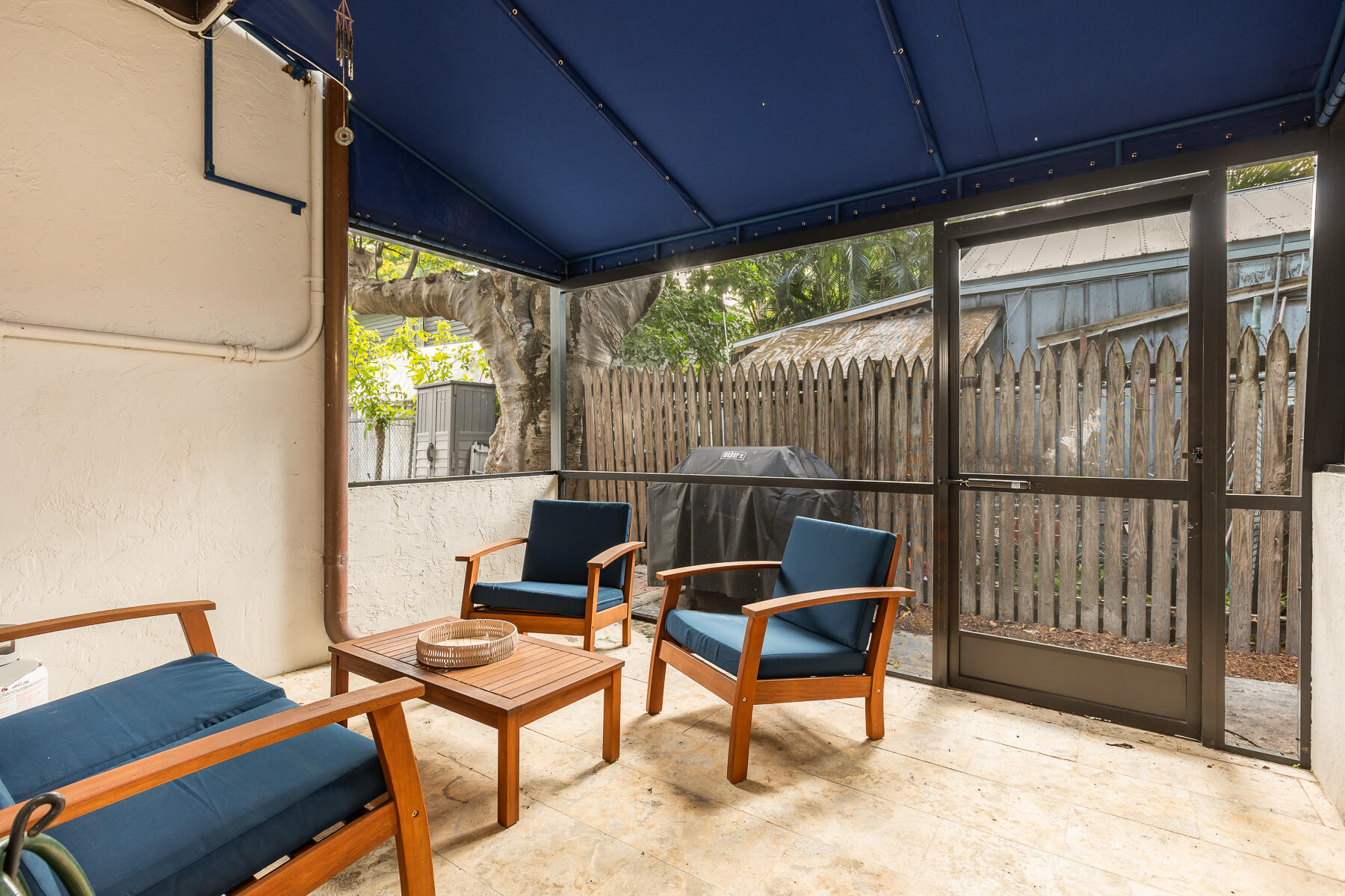 626 Fleming Street A Property Photo 12