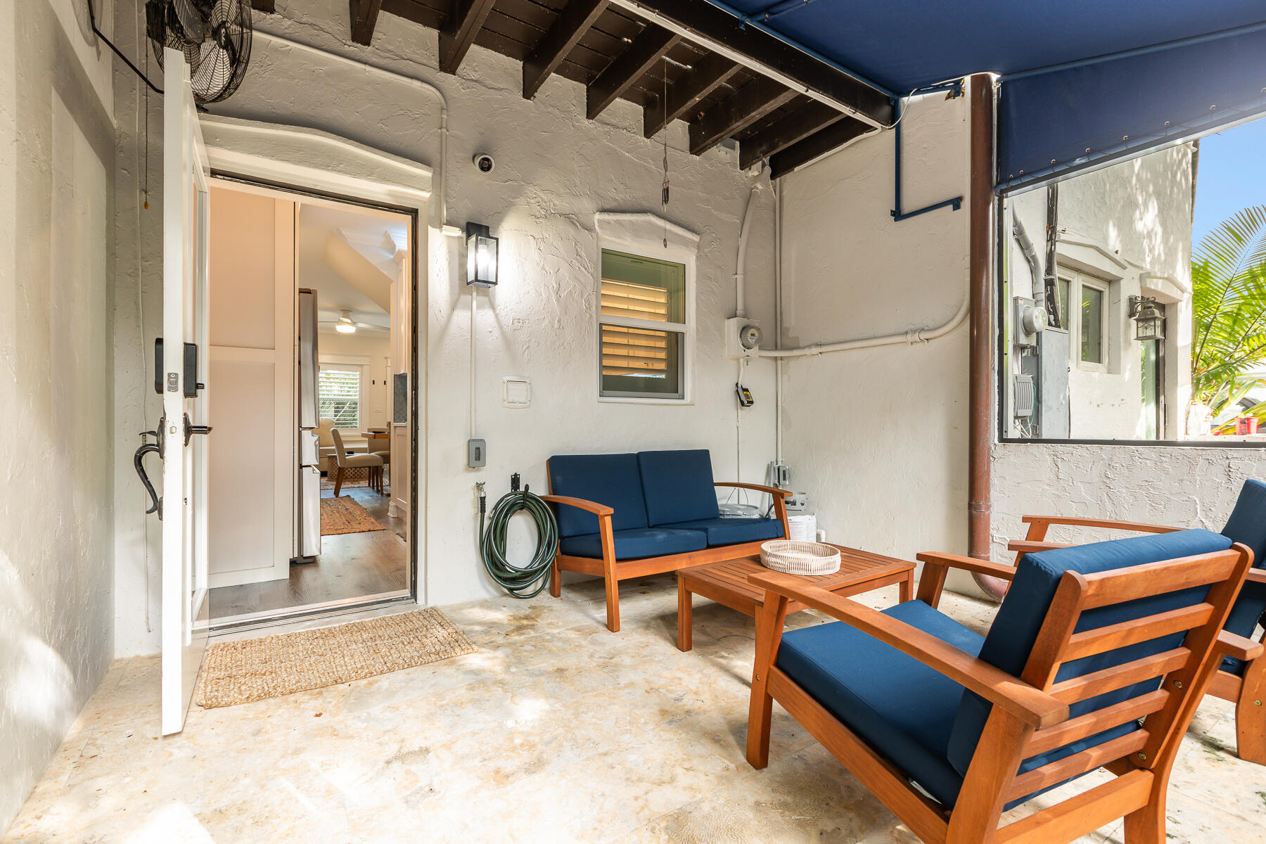 626 Fleming Street A Property Photo 13